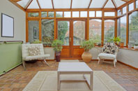 free Chadshunt conservatory quotes