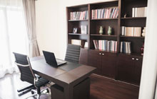Chadshunt home office construction leads